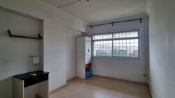 Blk 857 Woodlands Street 83 (Woodlands), HDB 5 Rooms #591501971
